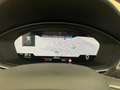 Audi Q5 40 TDI S line Plus quattro s-tronic-LEGGI SOTTO Grigio - thumbnail 12