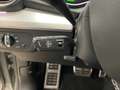 Audi Q5 40 TDI S line Plus quattro s-tronic-LEGGI SOTTO Grigio - thumbnail 13