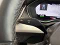 Audi Q5 40 TDI S line Plus quattro s-tronic-LEGGI SOTTO Grigio - thumbnail 14