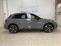 Audi Q5 40 TDI S line Plus quattro s-tronic-LEGGI SOTTO Grigio - thumbnail 3