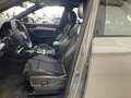 Audi Q5 40 TDI S line Plus quattro s-tronic-LEGGI SOTTO Grigio - thumbnail 9