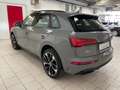 Audi Q5 40 TDI S line Plus quattro s-tronic-LEGGI SOTTO Grigio - thumbnail 6