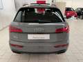 Audi Q5 40 TDI S line Plus quattro s-tronic-LEGGI SOTTO Grigio - thumbnail 5