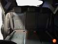 SEAT Ateca 1.5 TSI 110kW (150CV) S&S Xcellence Edit Negro - thumbnail 8