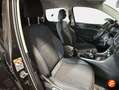 SEAT Ateca 1.5 TSI 110kW (150CV) S&S Xcellence Edit Negro - thumbnail 10