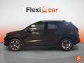 SEAT Ateca 1.5 TSI 110kW (150CV) S&S Xcellence Edit Negro - thumbnail 4