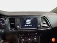 SEAT Ateca 1.5 TSI 110kW (150CV) S&S Xcellence Edit Negro - thumbnail 14