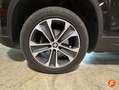 SEAT Ateca 1.5 TSI 110kW (150CV) S&S Xcellence Edit Negro - thumbnail 16
