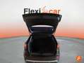 SEAT Ateca 1.5 TSI 110kW (150CV) S&S Xcellence Edit Negro - thumbnail 7