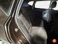 SEAT Ateca 1.5 TSI 110kW (150CV) S&S Xcellence Edit Negro - thumbnail 9