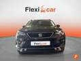 SEAT Ateca 1.5 TSI 110kW (150CV) S&S Xcellence Edit Negro - thumbnail 3