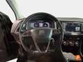 SEAT Ateca 1.5 TSI 110kW (150CV) S&S Xcellence Edit Negro - thumbnail 11