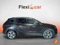 SEAT Ateca 1.5 TSI 110kW (150CV) S&S Xcellence Edit Negro - thumbnail 2