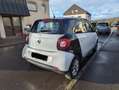 smart forFour passion Weiß - thumbnail 2