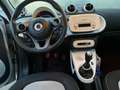 smart forFour passion Weiß - thumbnail 5