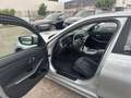 BMW 318 d Advantage/Leder/Navi/Kamera/LED/1Hand Серебристый - thumbnail 9
