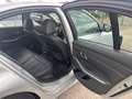 BMW 318 d Advantage/Leder/Navi/Kamera/LED/1Hand Серебристый - thumbnail 16