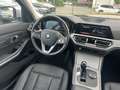 BMW 318 d Advantage/Leder/Navi/Kamera/LED/1Hand Серебристый - thumbnail 19