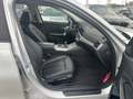 BMW 318 d Advantage/Leder/Navi/Kamera/LED/1Hand Серебристый - thumbnail 22