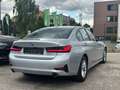 BMW 318 d Advantage/Leder/Navi/Kamera/LED/1Hand Серебристый - thumbnail 5