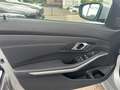 BMW 318 d Advantage/Leder/Navi/Kamera/LED/1Hand Серебристый - thumbnail 10