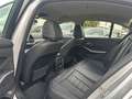 BMW 318 d Advantage/Leder/Navi/Kamera/LED/1Hand Серебристый - thumbnail 14