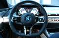 BMW i7 xDrive 60 M I Vollausstattung %%% Modrá - thumbnail 9