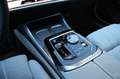 BMW i7 xDrive 60 M I Vollausstattung %%% Albastru - thumbnail 12