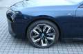 BMW i7 xDrive 60 M I Vollausstattung %%% Niebieski - thumbnail 6
