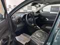 Toyota Yaris Cross Dynamic Groen - thumbnail 5