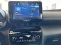 Toyota Yaris Cross Dynamic Groen - thumbnail 8