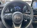 Toyota Yaris Cross Dynamic Groen - thumbnail 6