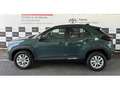Toyota Yaris Cross Dynamic Groen - thumbnail 2