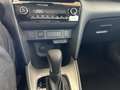 Toyota Yaris Cross Dynamic Groen - thumbnail 9