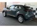 Toyota Yaris Cross Dynamic Groen - thumbnail 3
