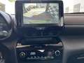 Toyota Yaris Cross Dynamic Groen - thumbnail 7