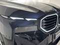 BMW XM 4.4 steptronic Noir - thumbnail 20