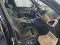 BMW XM 4.4 steptronic Nero - thumbnail 8