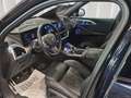 BMW XM 4.4 steptronic Nero - thumbnail 7