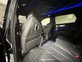 BMW XM 4.4 steptronic Nero - thumbnail 14