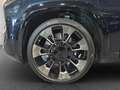 BMW XM 4.4 steptronic Nero - thumbnail 13