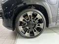 BMW XM 4.4 steptronic Nero - thumbnail 13