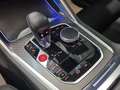 BMW XM 4.4 steptronic Nero - thumbnail 10