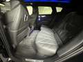 BMW XM 4.4 steptronic Noir - thumbnail 19