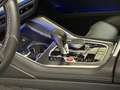 BMW XM 4.4 steptronic Nero - thumbnail 10