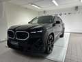 BMW XM 4.4 steptronic Nero - thumbnail 1