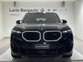 BMW XM 4.4 steptronic Nero - thumbnail 3