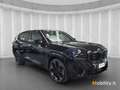 BMW XM 4.4 steptronic Nero - thumbnail 2