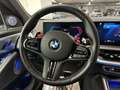 BMW XM 4.4 steptronic Nero - thumbnail 9