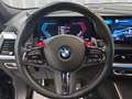 BMW XM 4.4 steptronic Nero - thumbnail 9